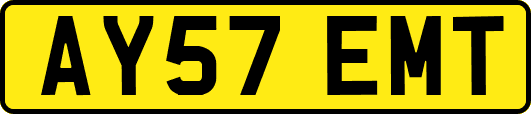 AY57EMT