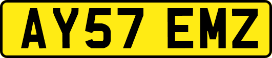 AY57EMZ