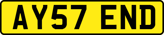 AY57END