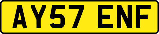 AY57ENF