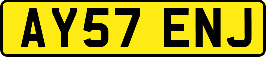 AY57ENJ
