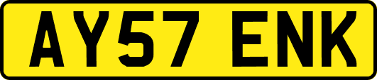 AY57ENK