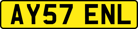 AY57ENL
