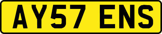 AY57ENS