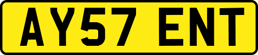 AY57ENT