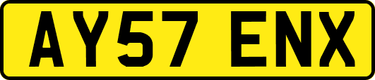 AY57ENX