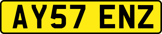 AY57ENZ