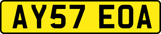 AY57EOA