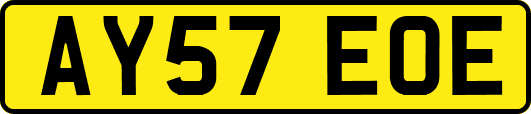 AY57EOE