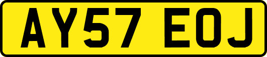 AY57EOJ