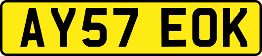 AY57EOK