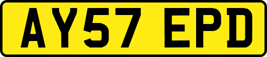 AY57EPD