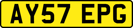 AY57EPG