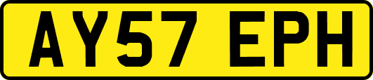 AY57EPH