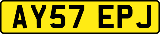 AY57EPJ