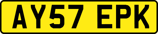 AY57EPK