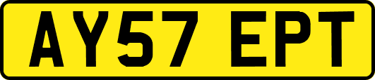 AY57EPT