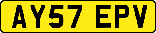 AY57EPV