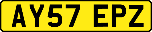 AY57EPZ