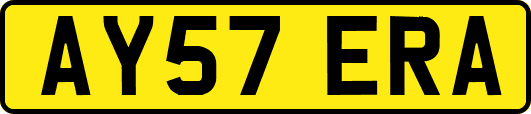 AY57ERA
