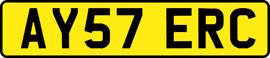AY57ERC