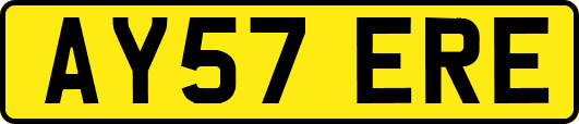 AY57ERE