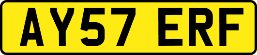 AY57ERF