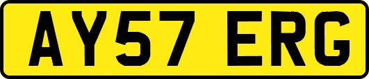 AY57ERG