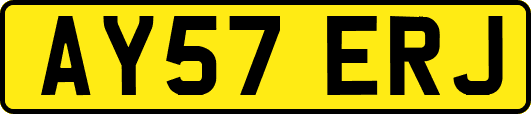 AY57ERJ