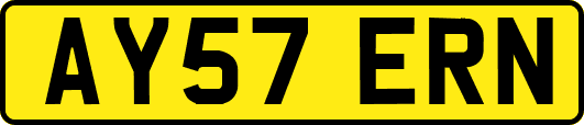 AY57ERN