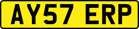 AY57ERP