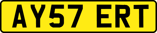 AY57ERT