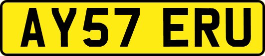AY57ERU