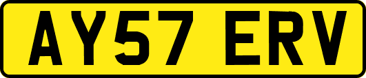 AY57ERV
