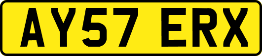 AY57ERX