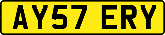 AY57ERY