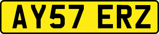 AY57ERZ