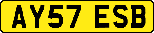 AY57ESB