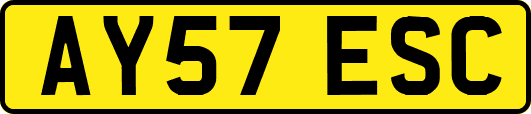 AY57ESC