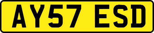 AY57ESD