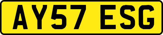 AY57ESG