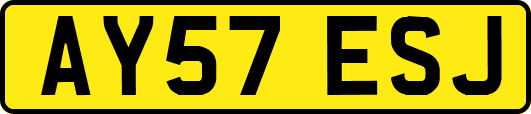AY57ESJ