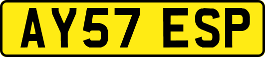 AY57ESP