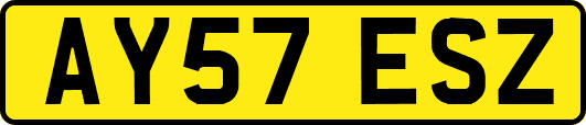 AY57ESZ