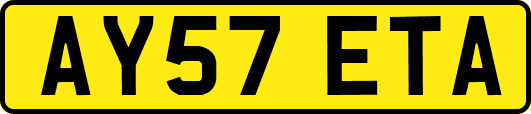 AY57ETA