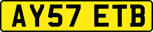 AY57ETB