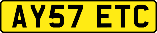 AY57ETC