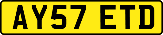 AY57ETD