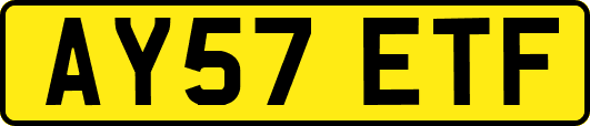 AY57ETF