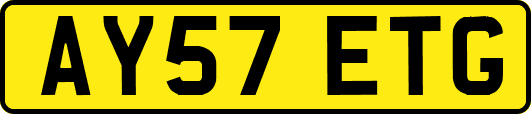 AY57ETG